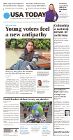USA Today - April 24, 2024.pdf